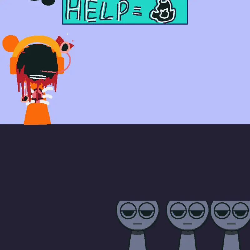 Game by @dbdirfj3747