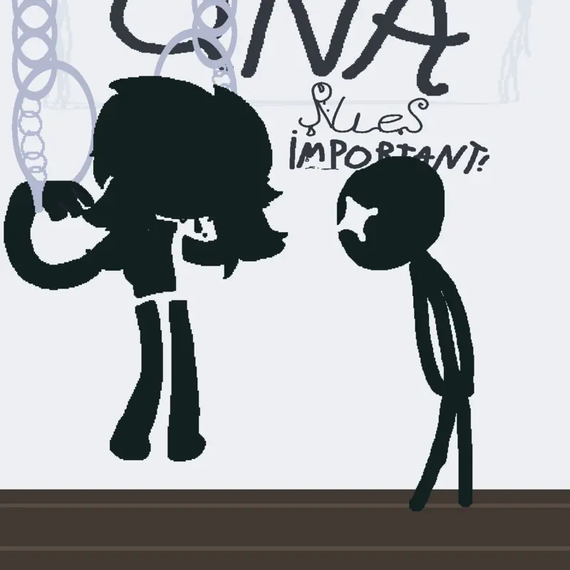 Game by @okay123514