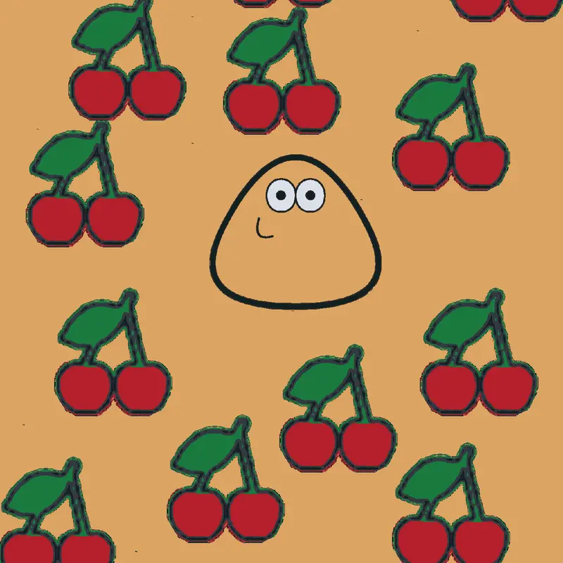 Game by @veryverycoolusername