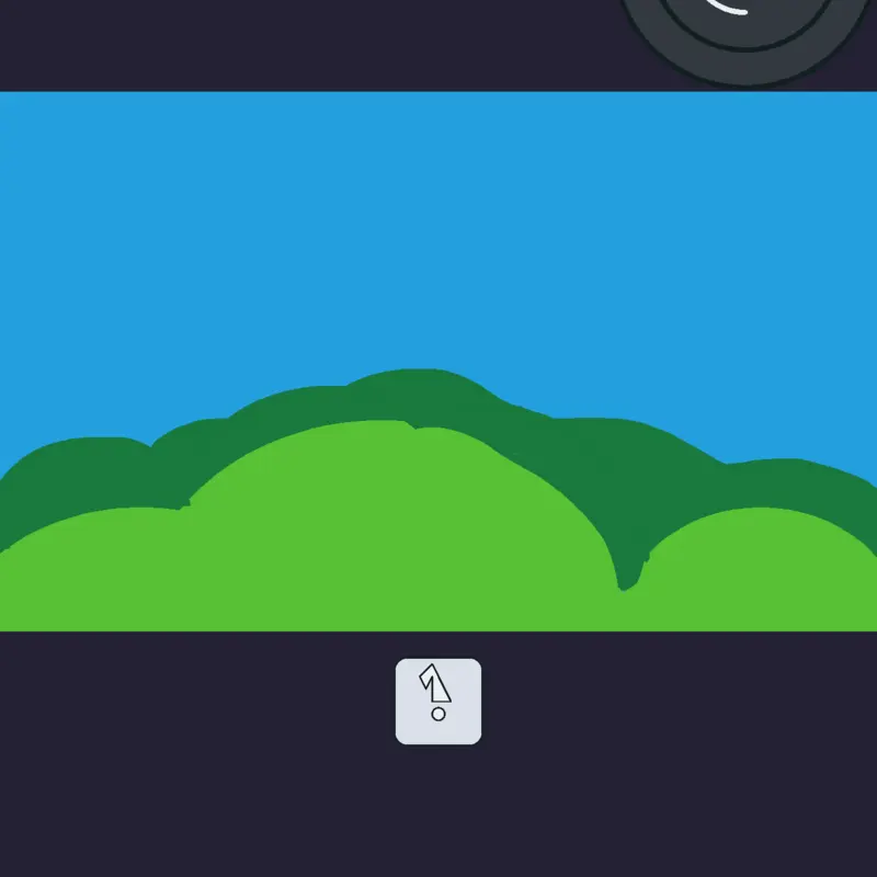 Game by @hhuiu