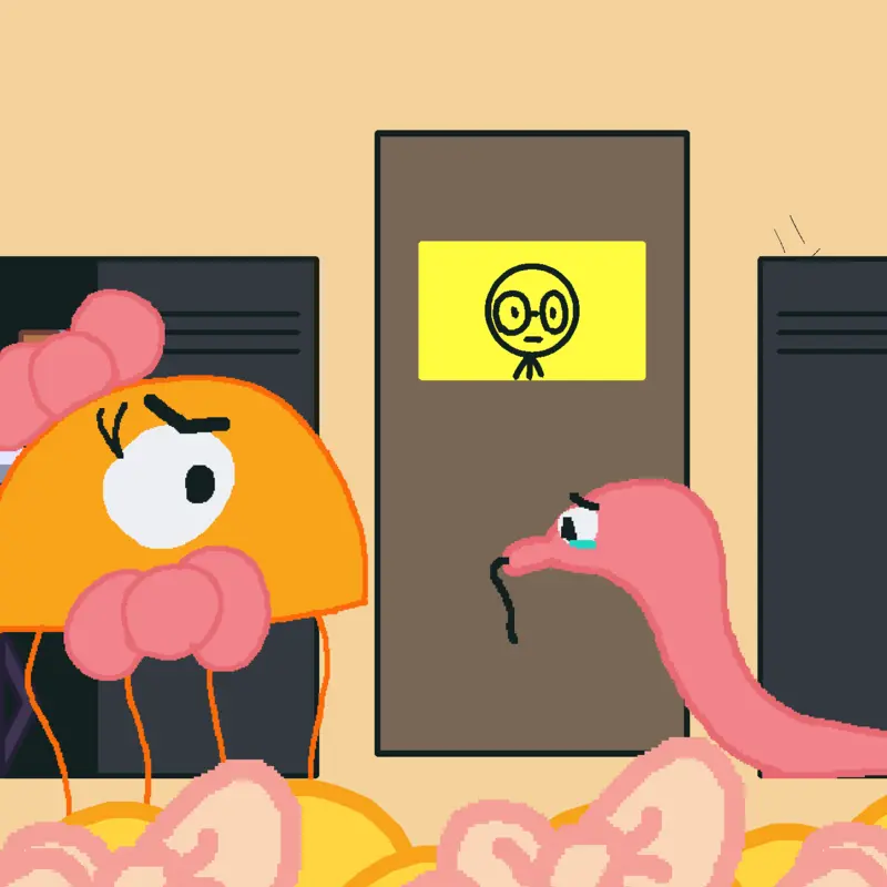 Game by @RandomWorld134