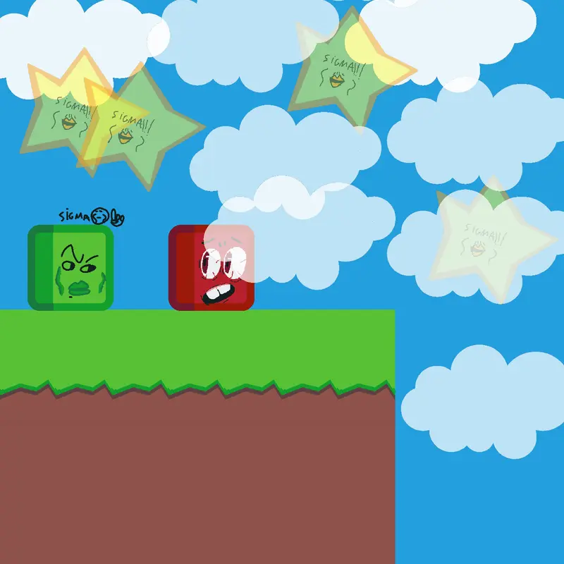 Game by @Prime_top284