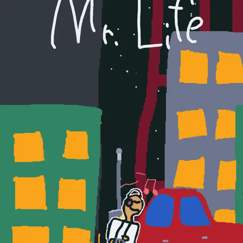 Game by @Rainbow_Kiddies