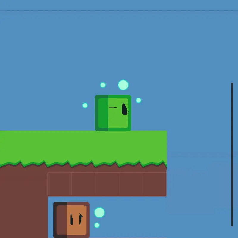 Game by @Raspberry_juice