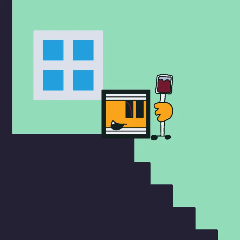 Game by @Bag_of_among-spudz