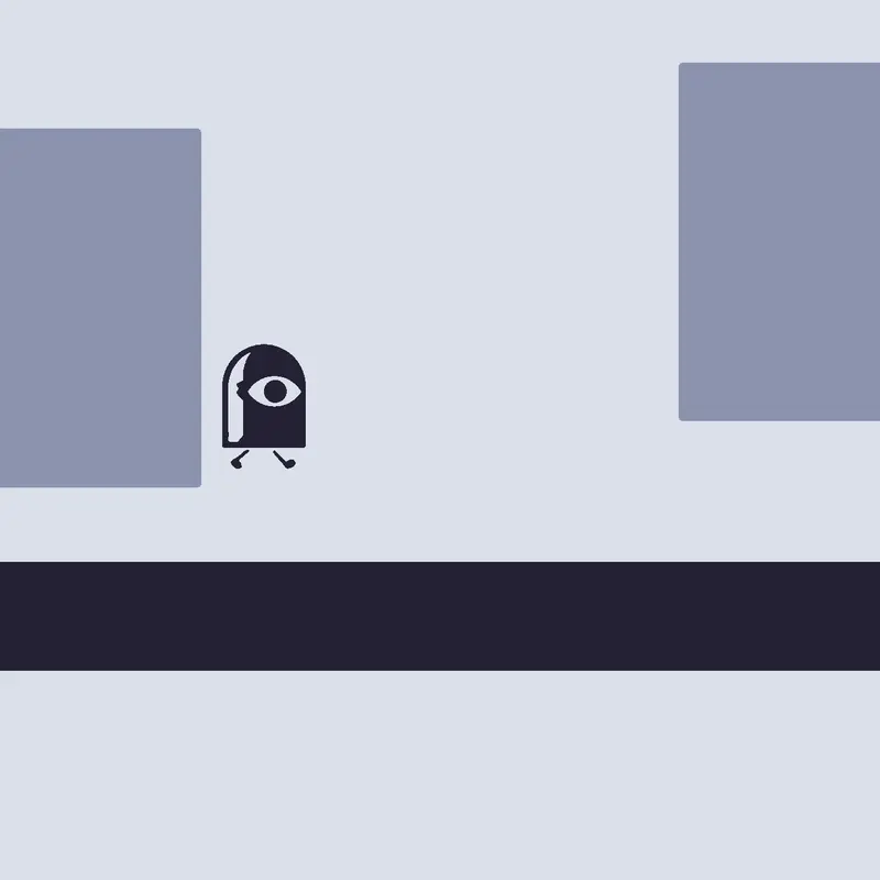 Boss fight by @that-one-floppa