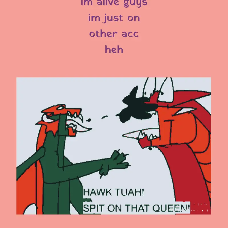 Game by @KAWAII-kitty