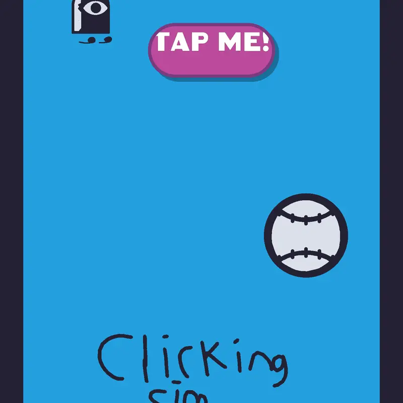 Game by @Bombery_the_bomb