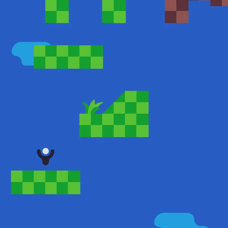 Game by @Yuki_Banana