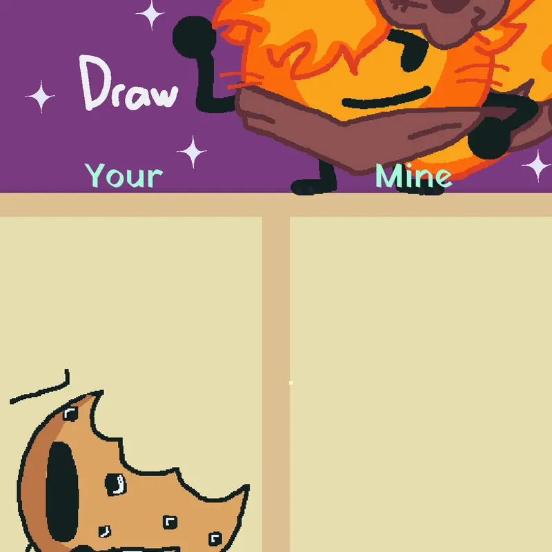 Game by @LooeyAndYatta