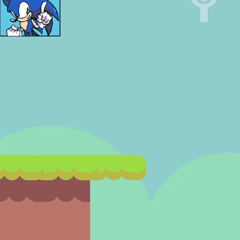 Game by @el_MT