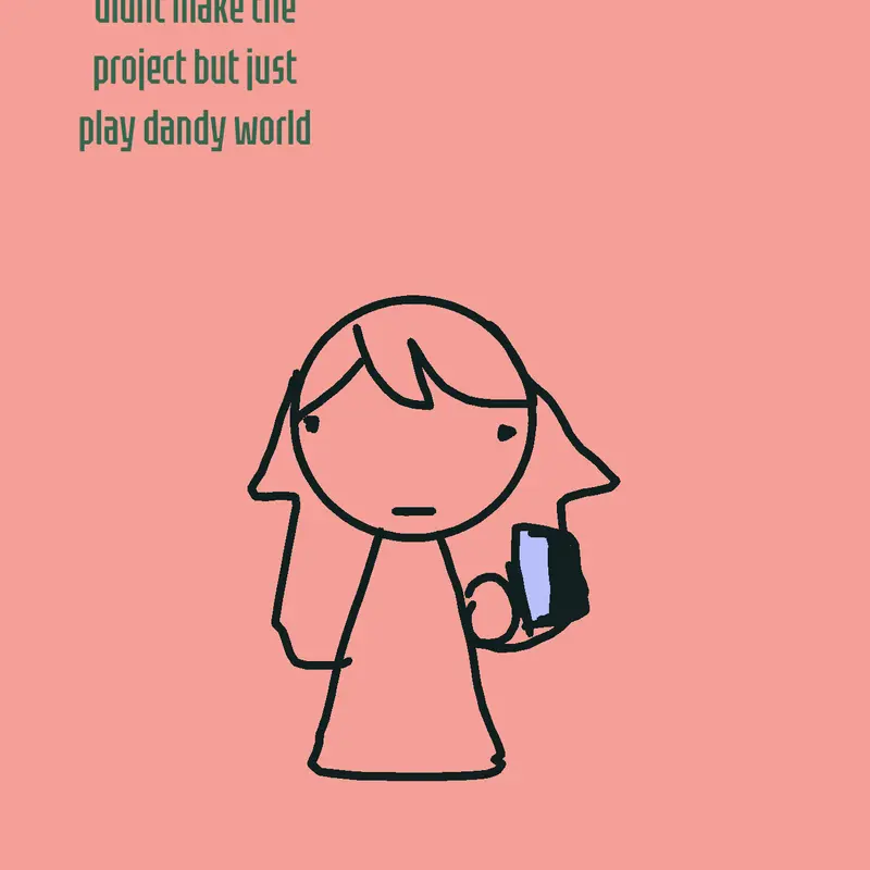 Game by @quitted