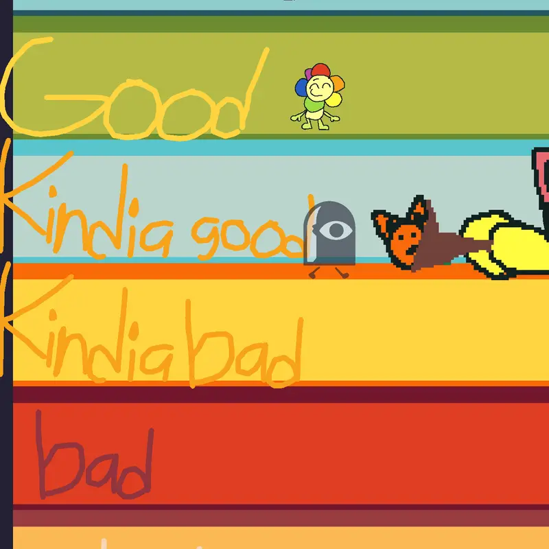 Game by @V_stop