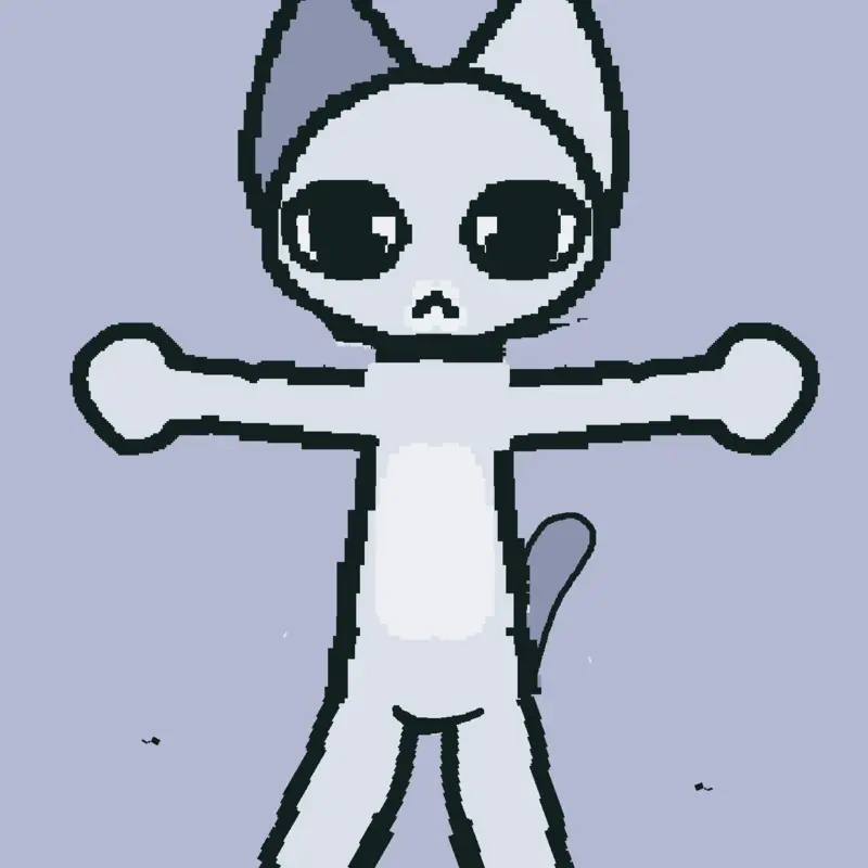 Game by @-cyansuga-lol-catsimyt-