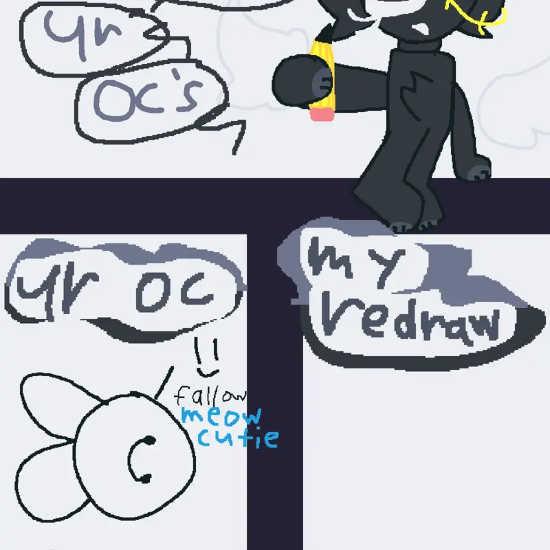 Game by @master_pokemon