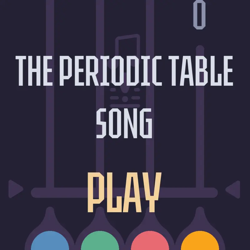 Game by @teodor123