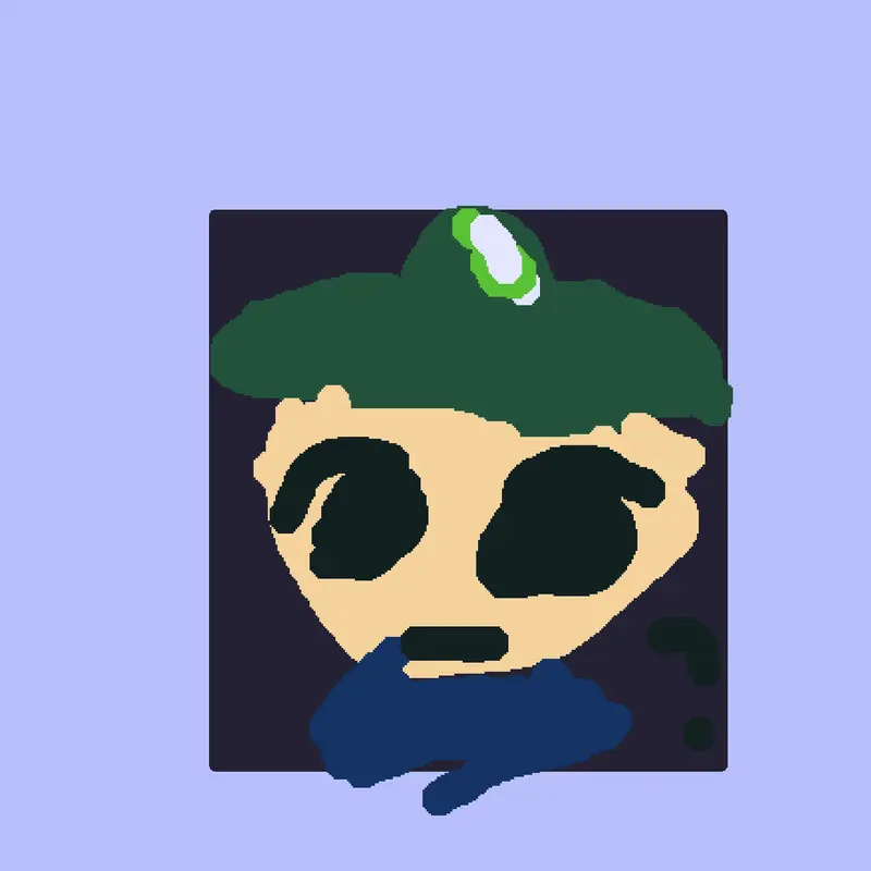 Game by @cute_guy