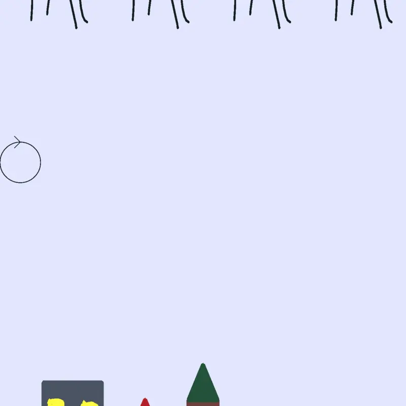 Game by @youtobe