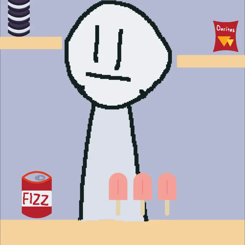 mukbang by @kakalot