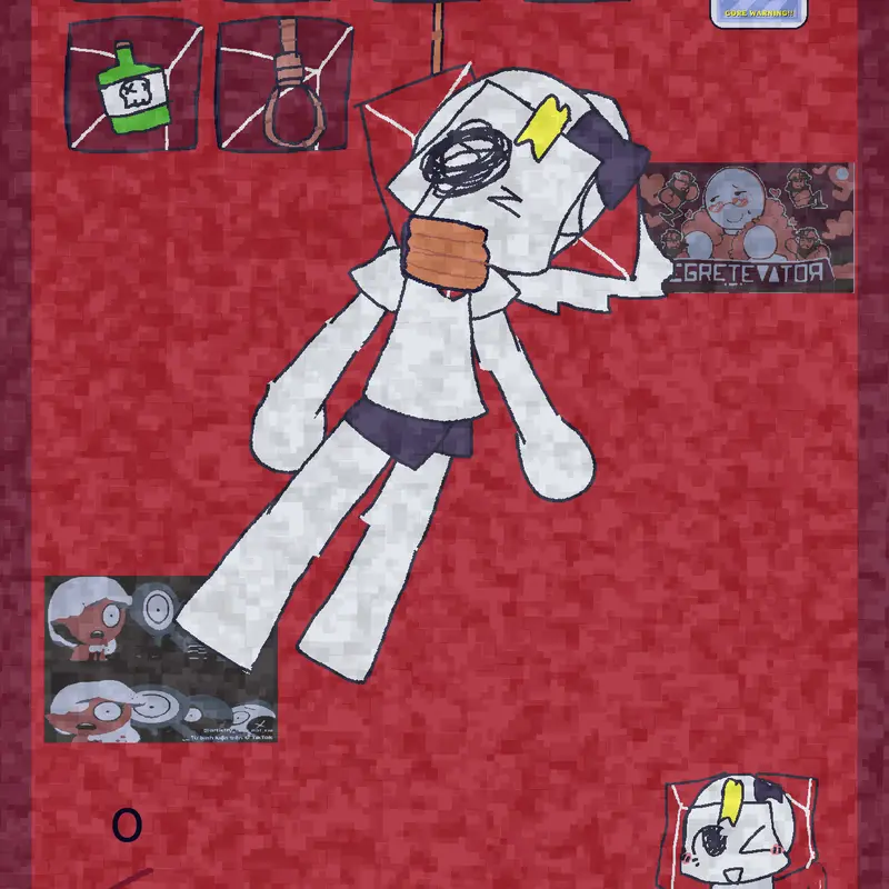 Game by @lazy_shiba