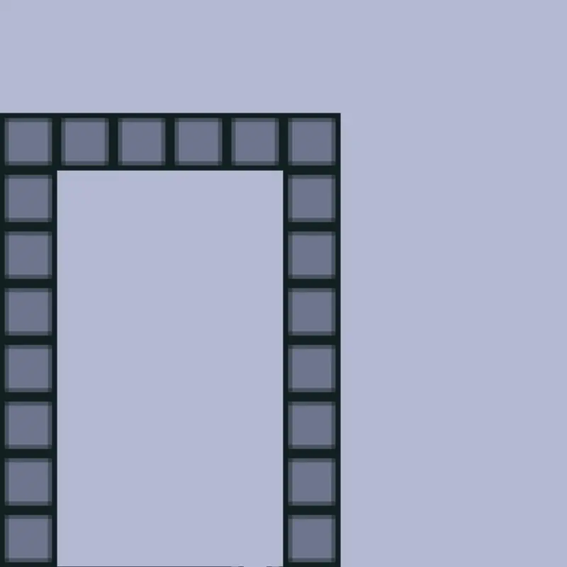 Game by @Alusooon
