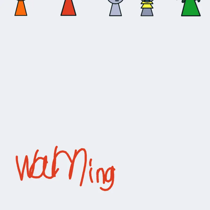 Game by @WendaFromSprunki