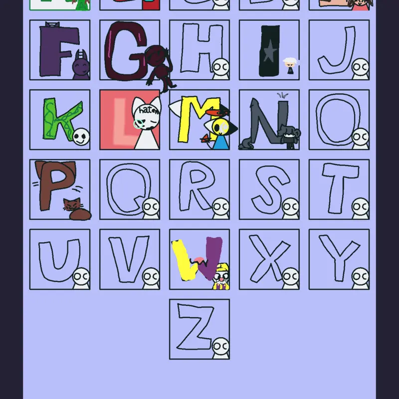 Game by @random_boy23
