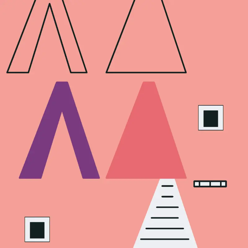 Game by @100_present_Bfys