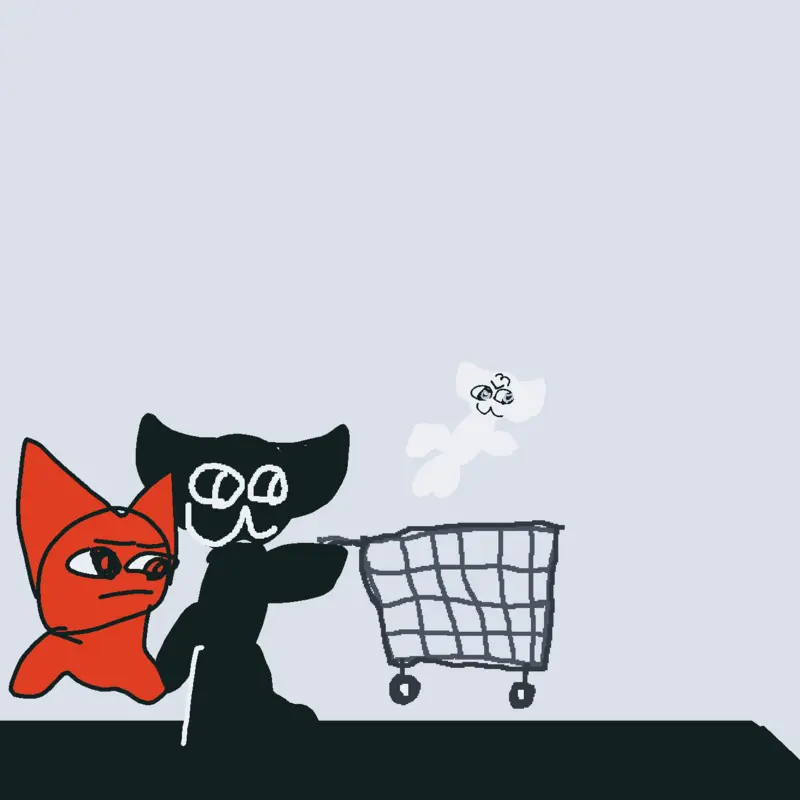 Game by @soigo_cat