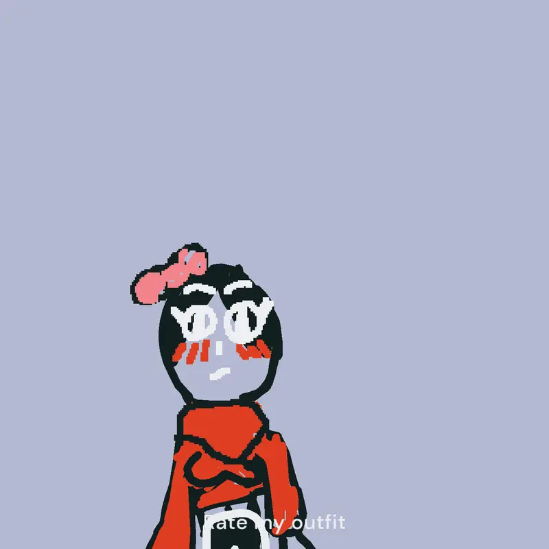 Game by @cute_ace563