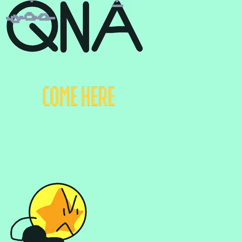 Game by @SuperCoinsBros