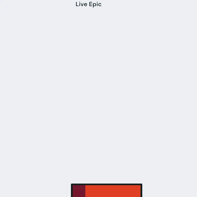 Game by @Castle_fan834