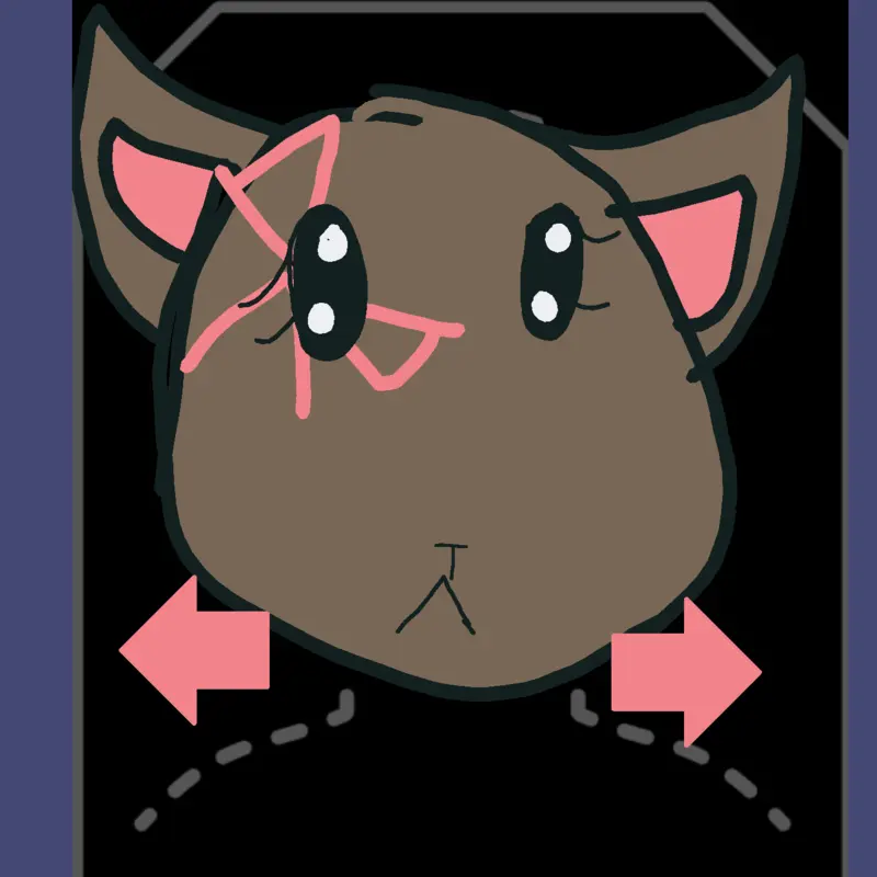 Game by @m4r