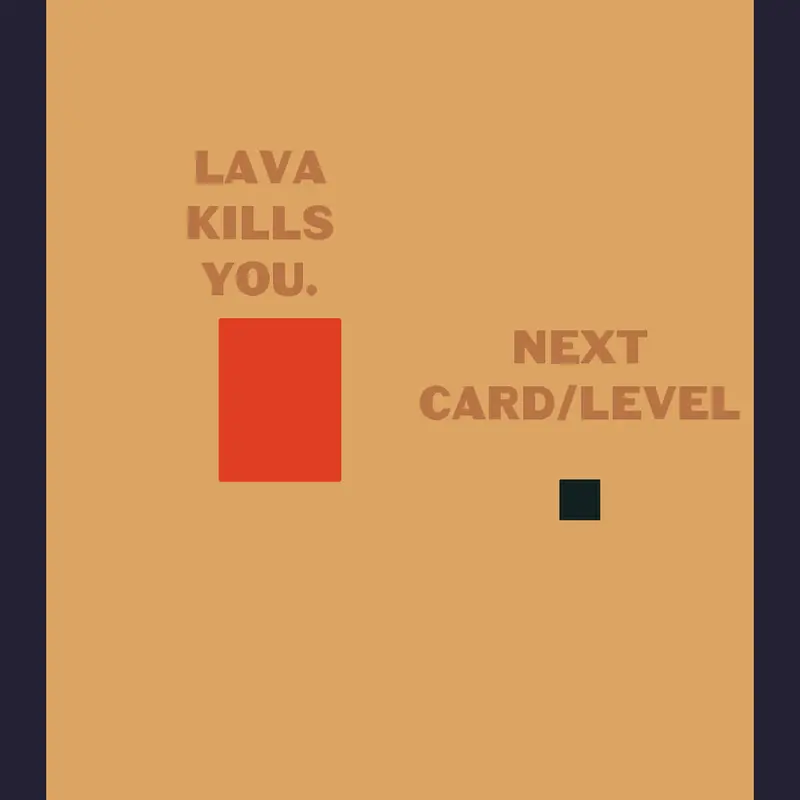 Game by @-lopex-the-cat-
