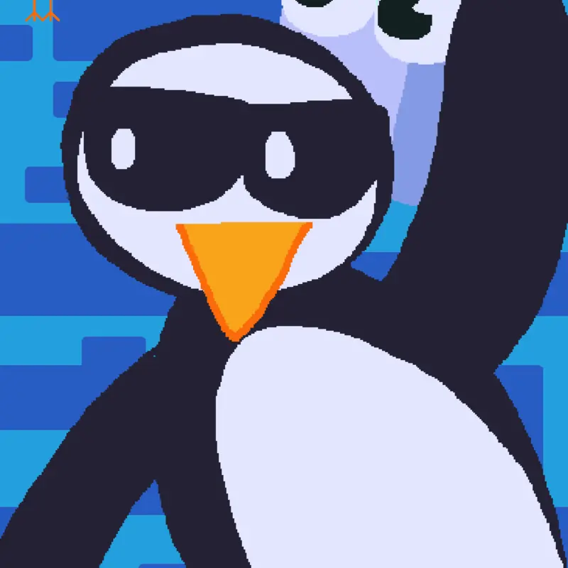 Game by @Zero-Effort-Productions