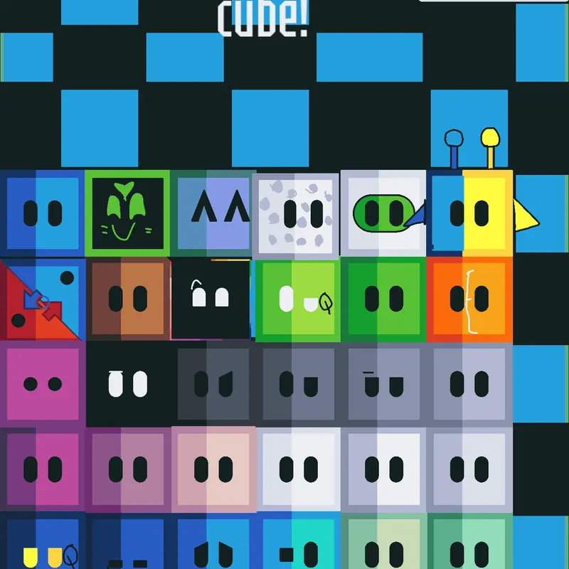 Game by @Oepdiamomd2025