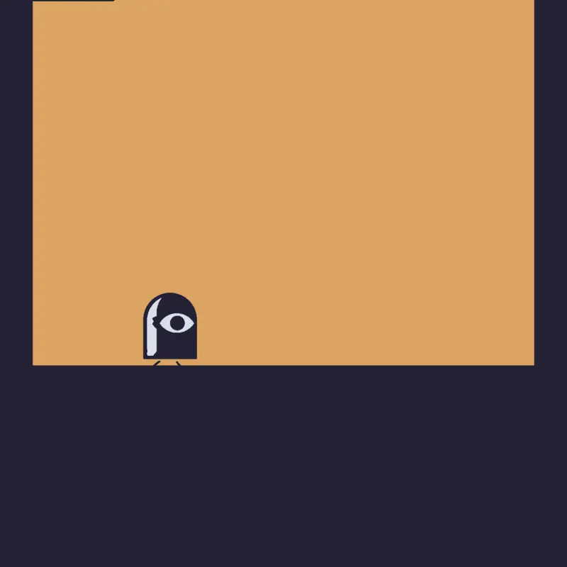 Game by @jjtjtl