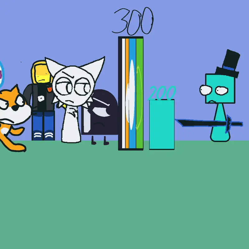 Game by @Slugcat_02_stopblockme