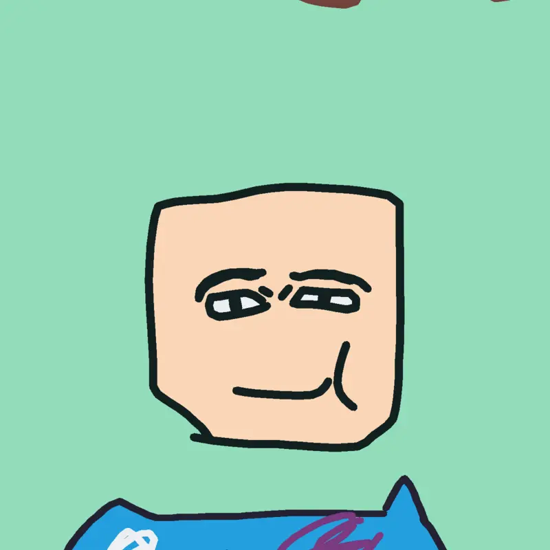 Game by @bearthekid