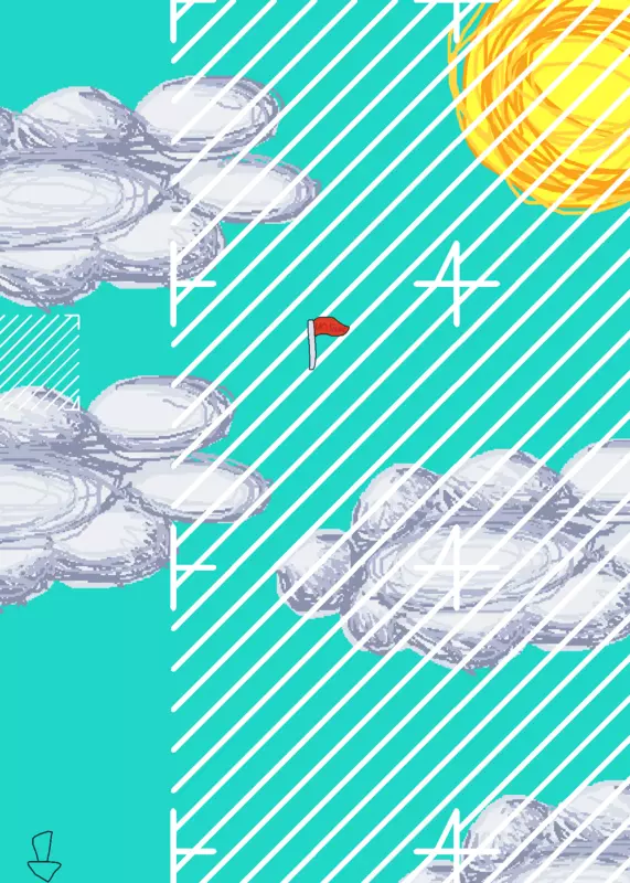 Game by @Inala