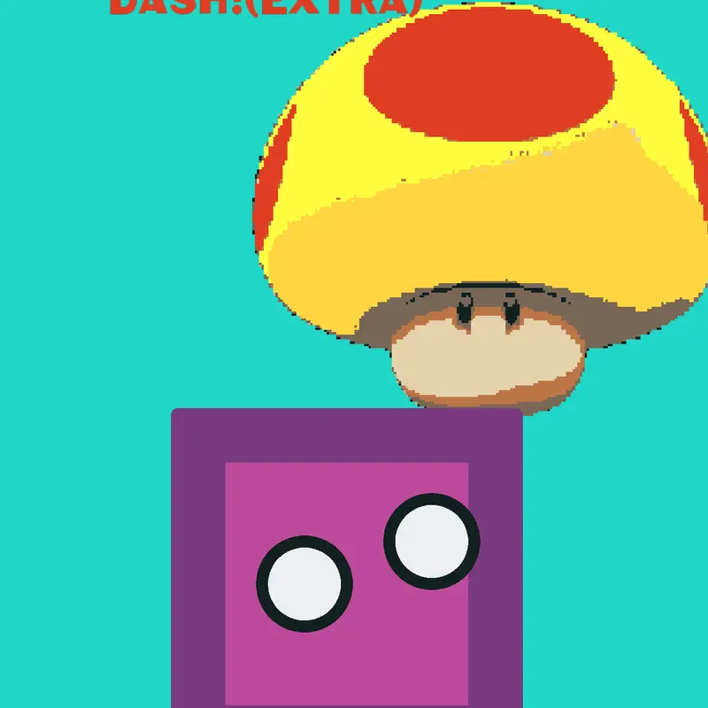 Game by @bonework