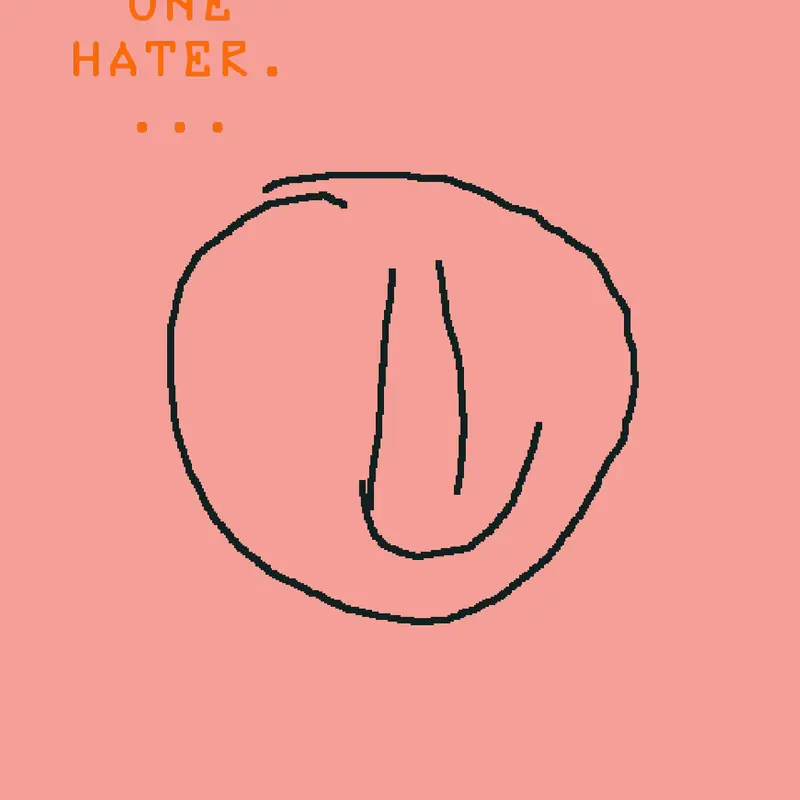 Game by @LIAMANIMATIONSOFFICAL1