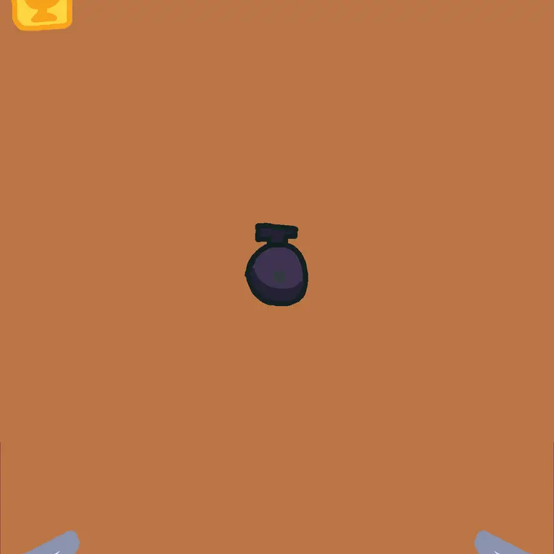 Game by @KazaynCastleTheUser