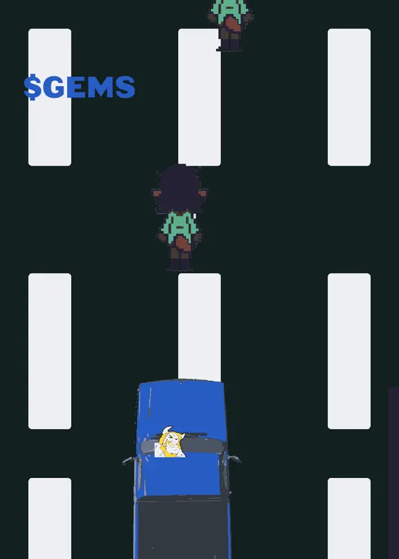 Game by @kuruvasan_41
