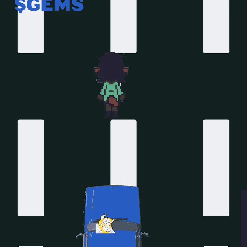 Game by @kuruvasan_41