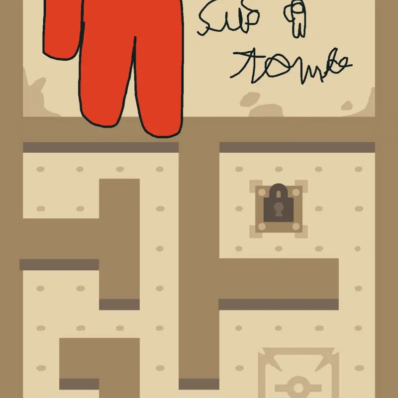 Game by @funpooper