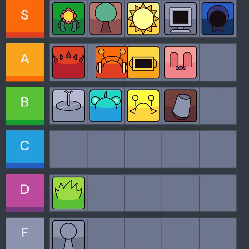 Game by @APPLE_EDITOR_official