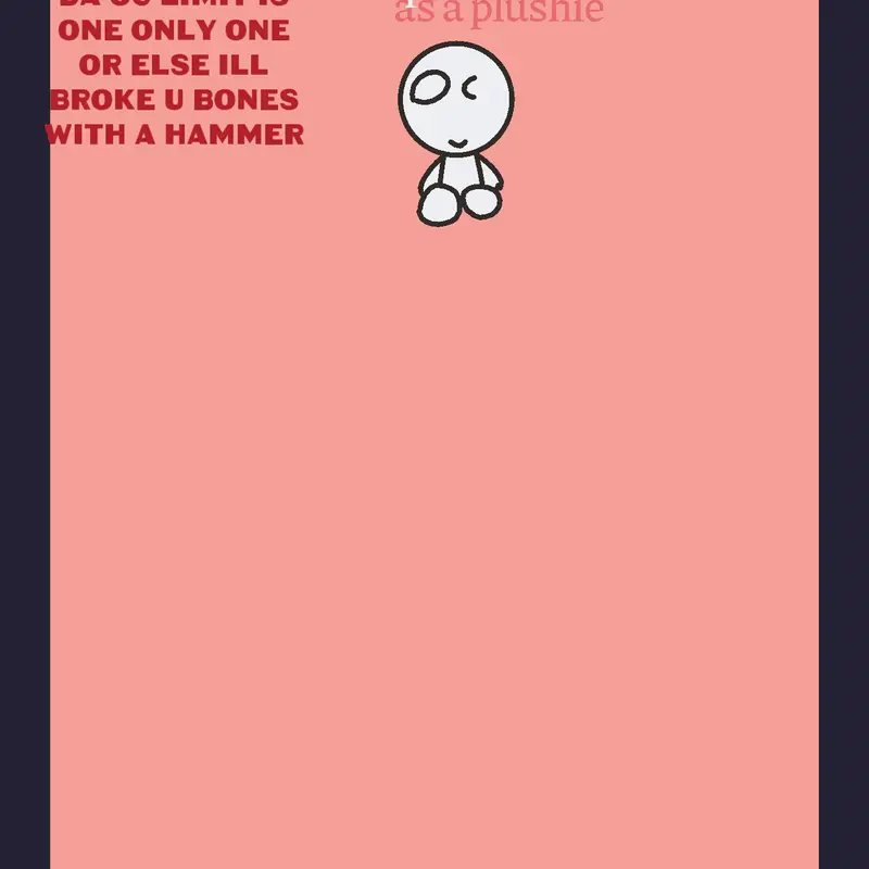 Game by @Number1ShellyFan