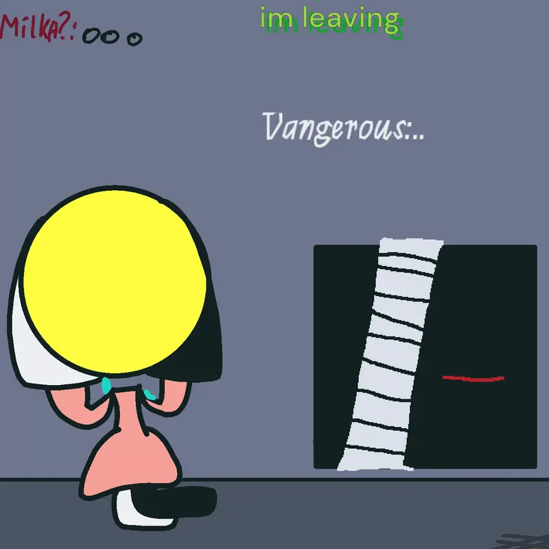 Game by @veri_distoler