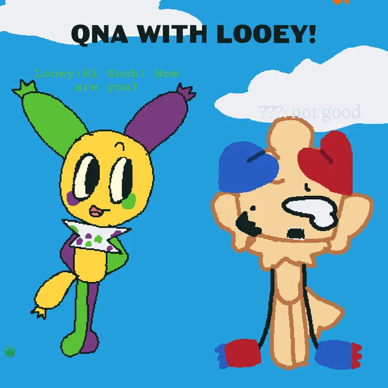 Game by @-Pinkie-emojicat